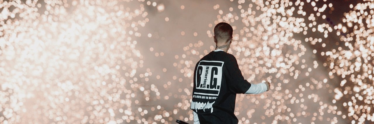 vibesjpicon's profile banner image