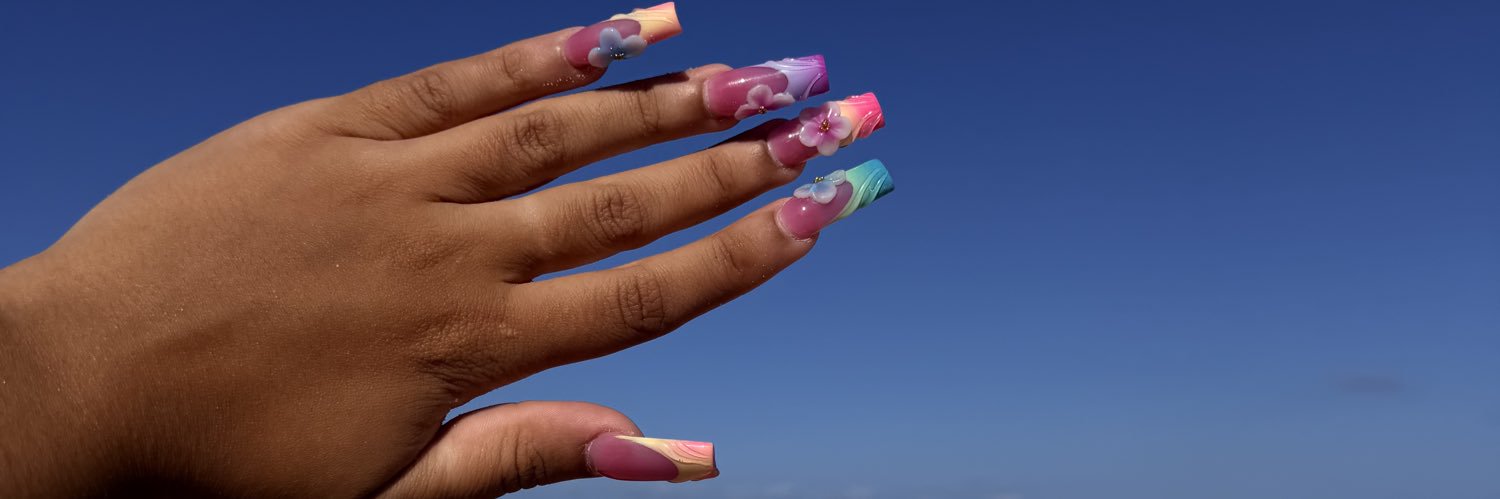 Jazzlyn_Alexis's profile banner image