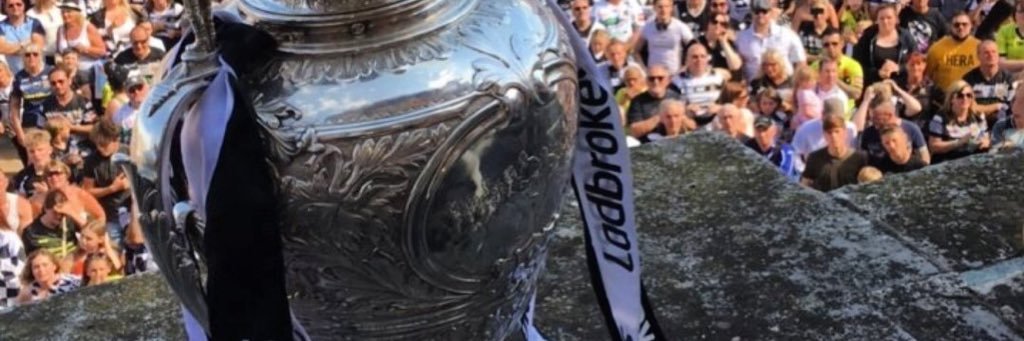 fcfan33's profile banner image