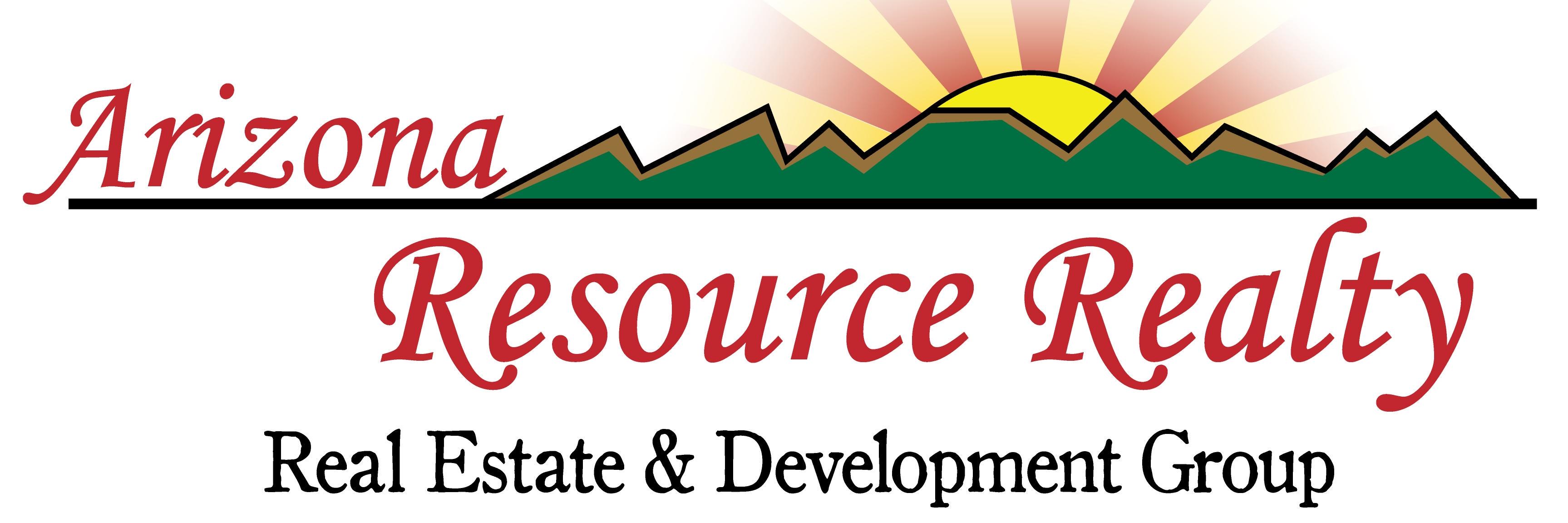 AzResourceRealt's profile banner image
