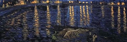 adelajones12's profile banner image