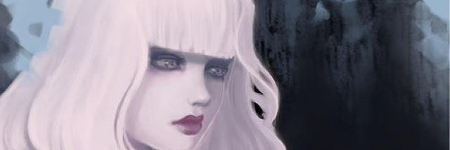 samaralmansour's profile banner image