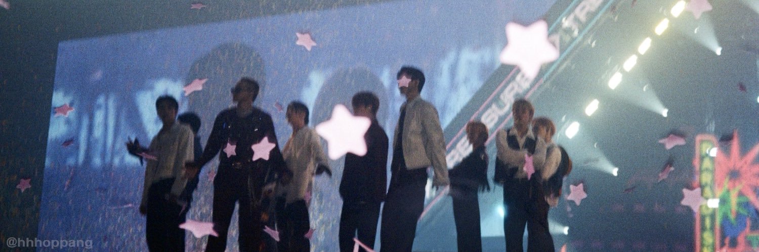 츄 banner