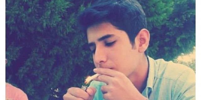 uGurlu__'s profile banner image