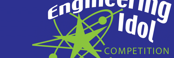 EIdol2015 Profile Banner