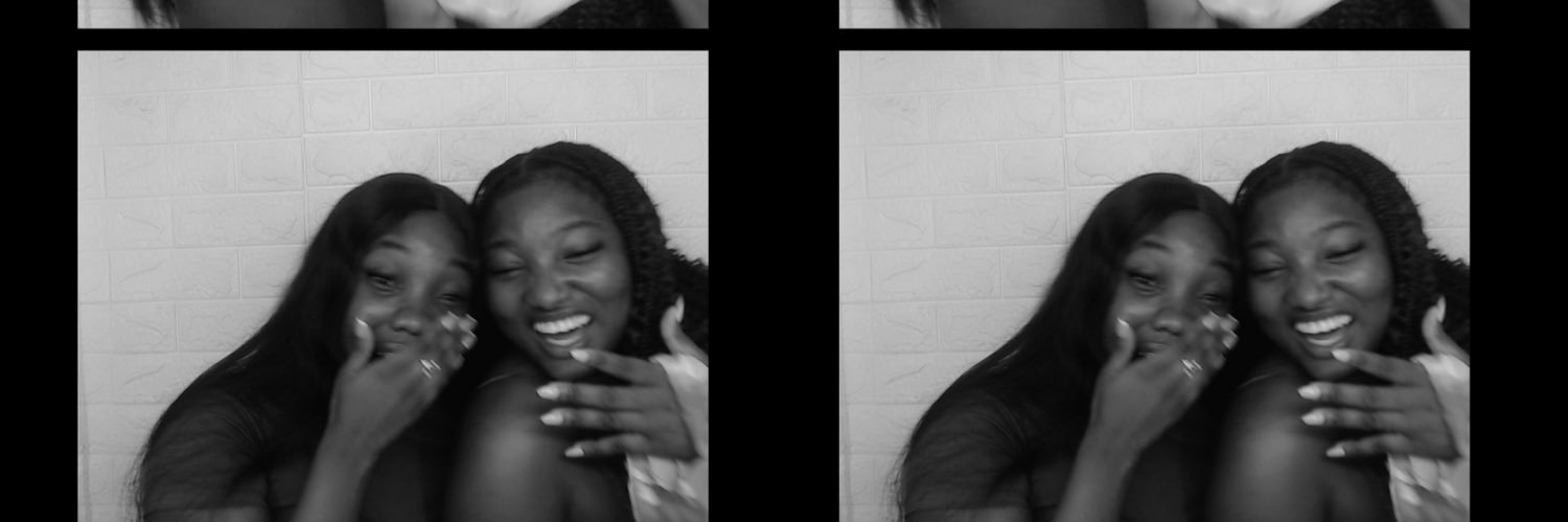 FredaBoa's profile banner image