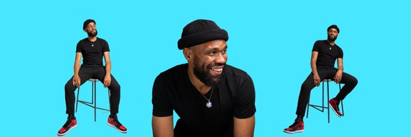 iamZIYON Profile Banner