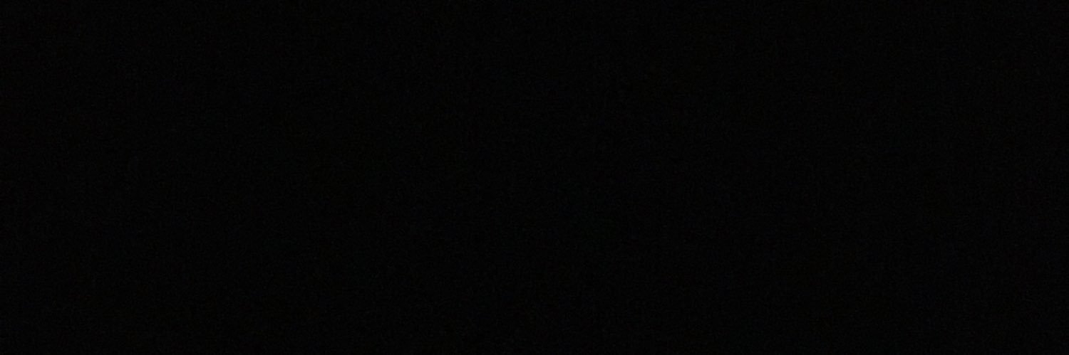 ghaidahussein_'s profile banner image
