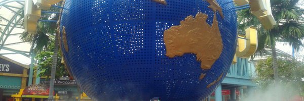rifha01 Profile Banner
