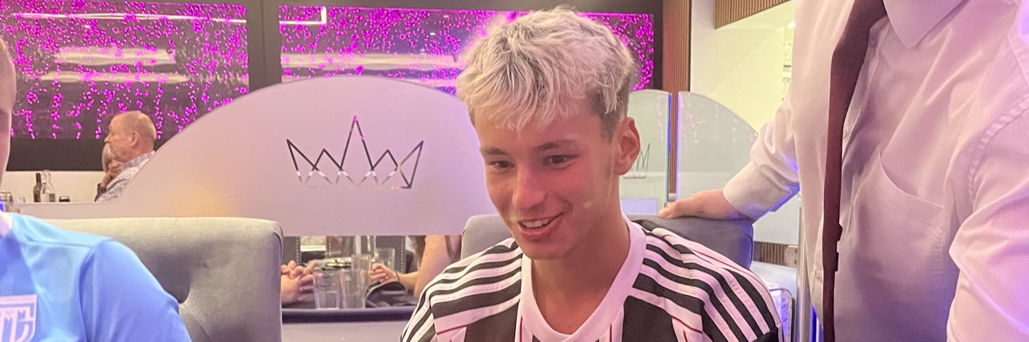 Chris_sumner7's profile banner image