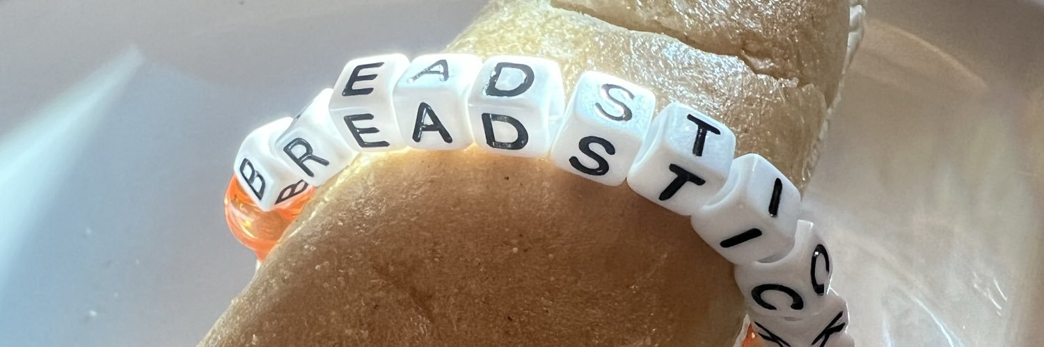 crustysummer's profile banner image