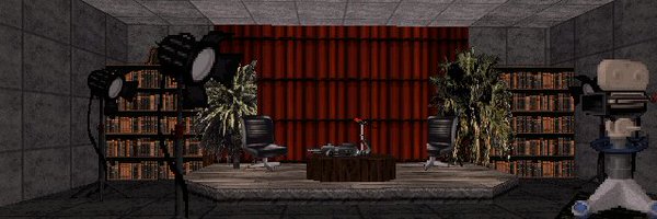 thatradiogeek Profile Banner