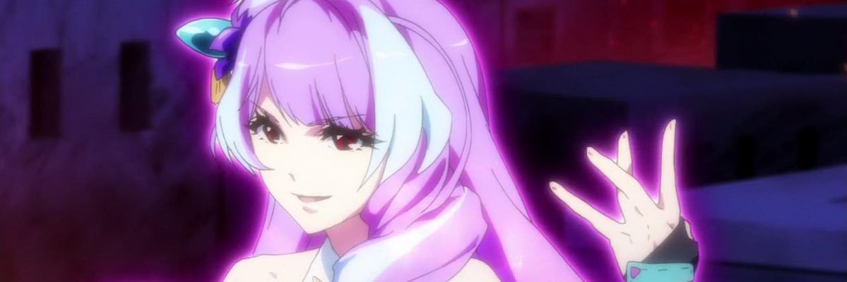 TaughtTeeAna's profile banner image