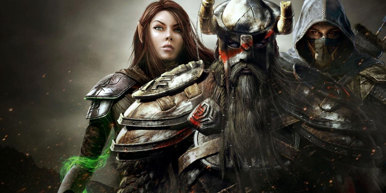Warhamr_'s profile banner image