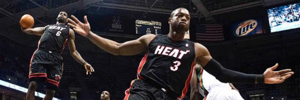 LacJordan's profile banner image