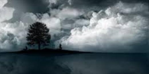 BestAuthorsAssc's profile banner image
