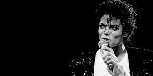 MichaelDreaming's profile banner image