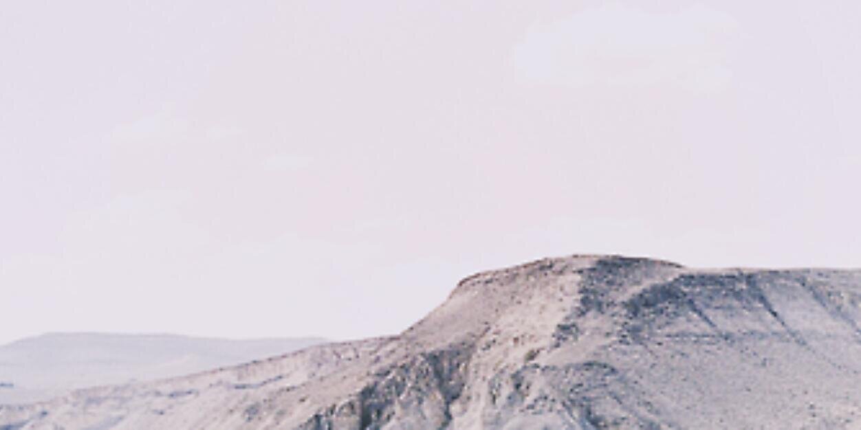 megnysgdr's profile banner image