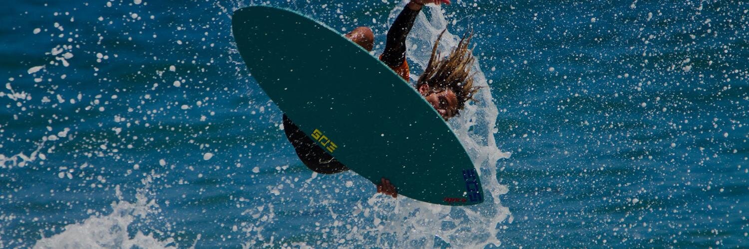 TeamPlanetSport's profile banner image