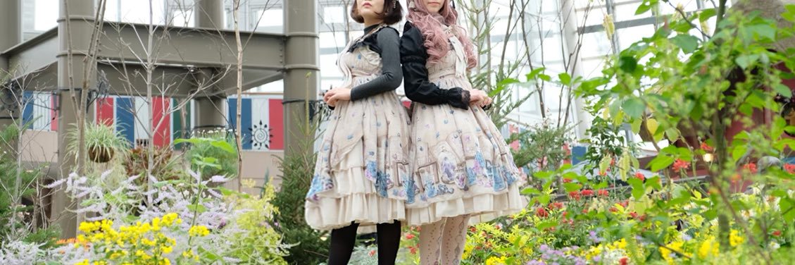 SaltSato's profile banner image