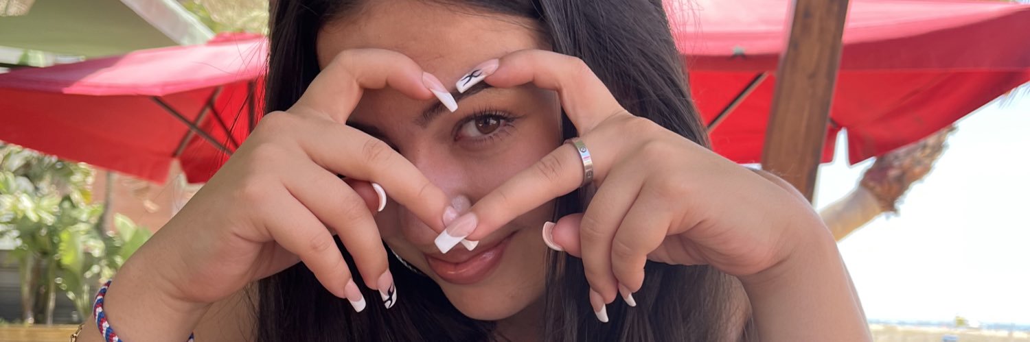 rbkkkaa's profile banner image