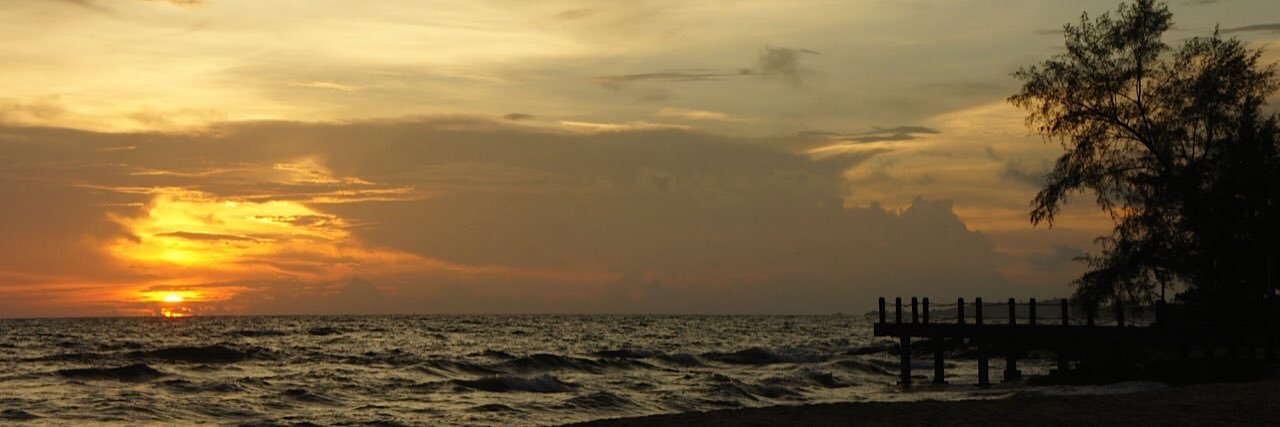 phuongchi's profile banner image