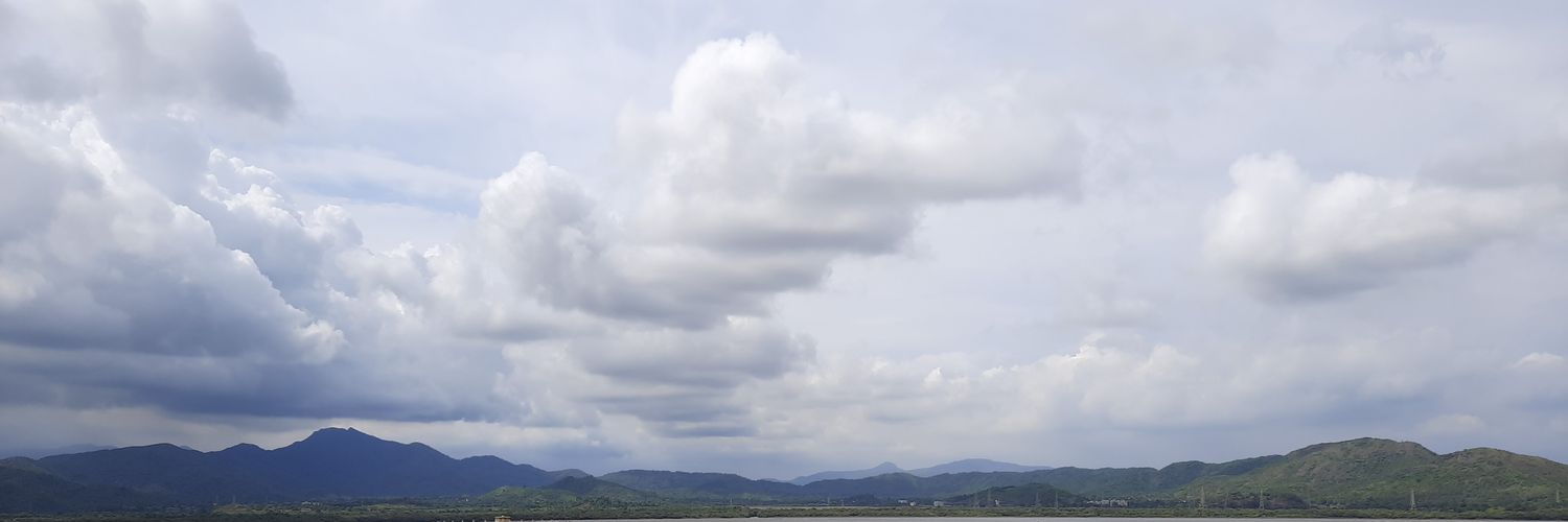 krishnendu1004's profile banner image