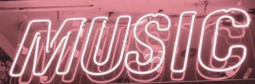 omniapossible's profile banner image