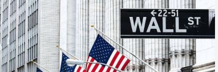 NFT_Harold banner