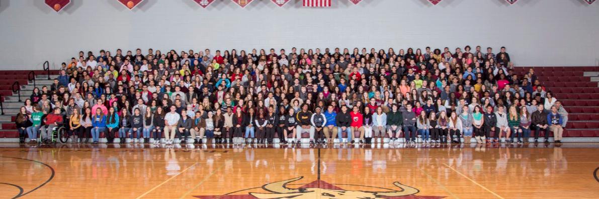 doane16's profile banner image