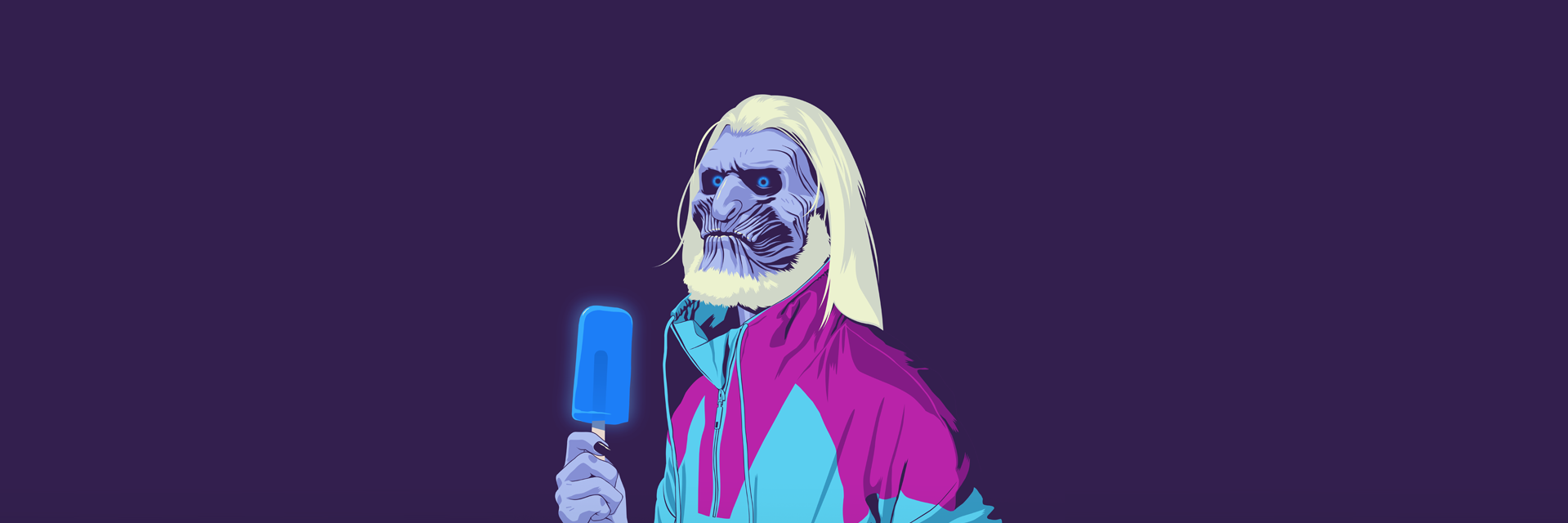 FrancoisMuzy's profile banner image