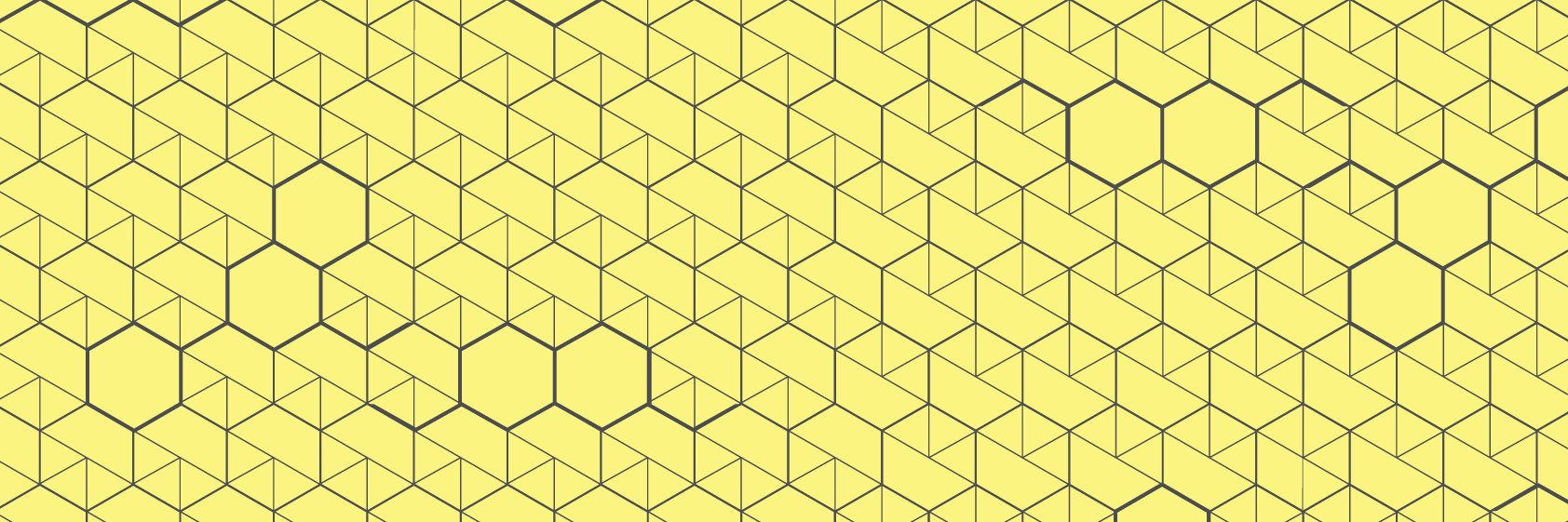 grit_42's profile banner image