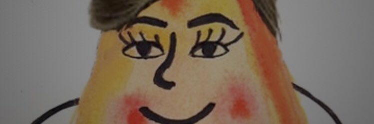 hailey464's profile banner image