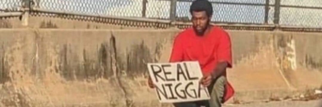2ktharudeboy's profile banner image