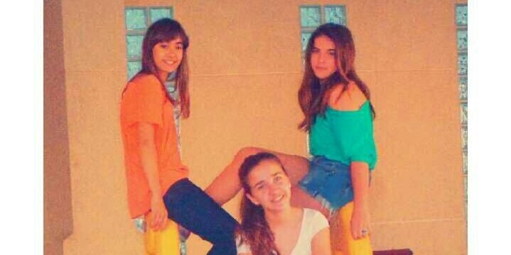 Pauula coorona!:$ banner
