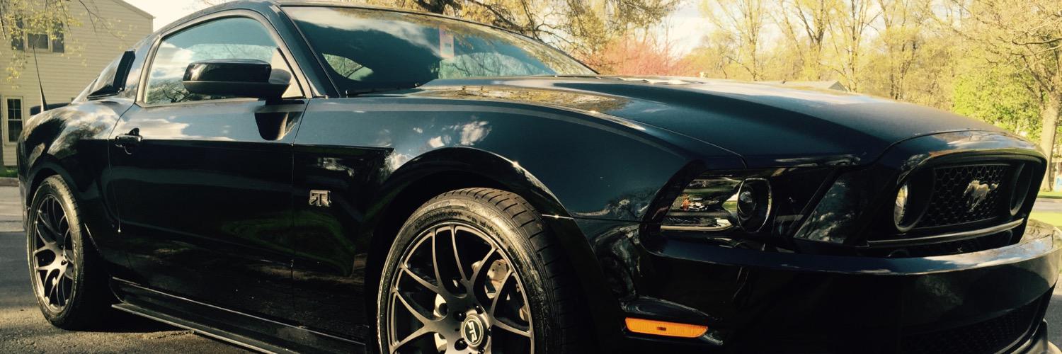 ben_grigs's profile banner image
