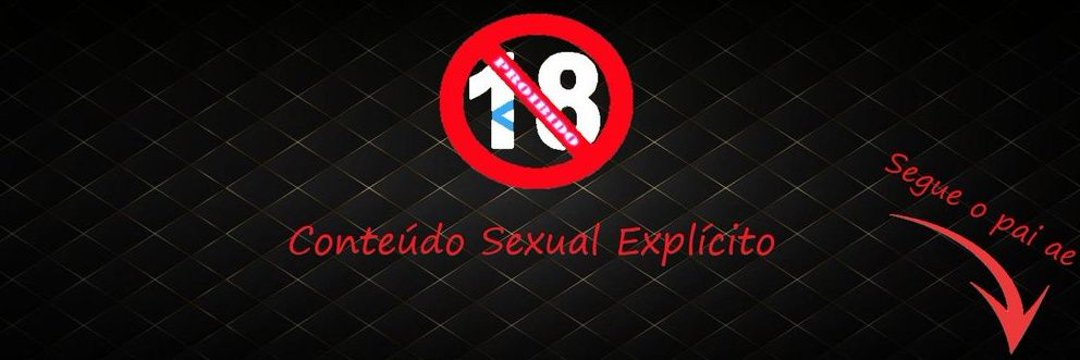 MattMagnusX's profile banner image