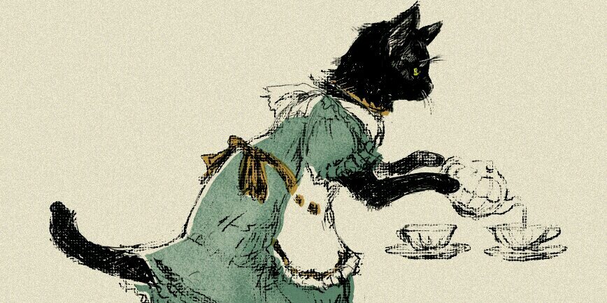 Intan Pangestuti banner