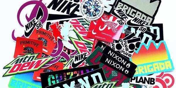 AngeloGomez123's profile banner image