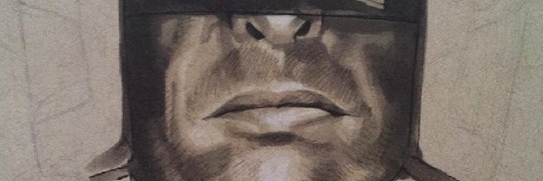 DBH184 Profile Banner