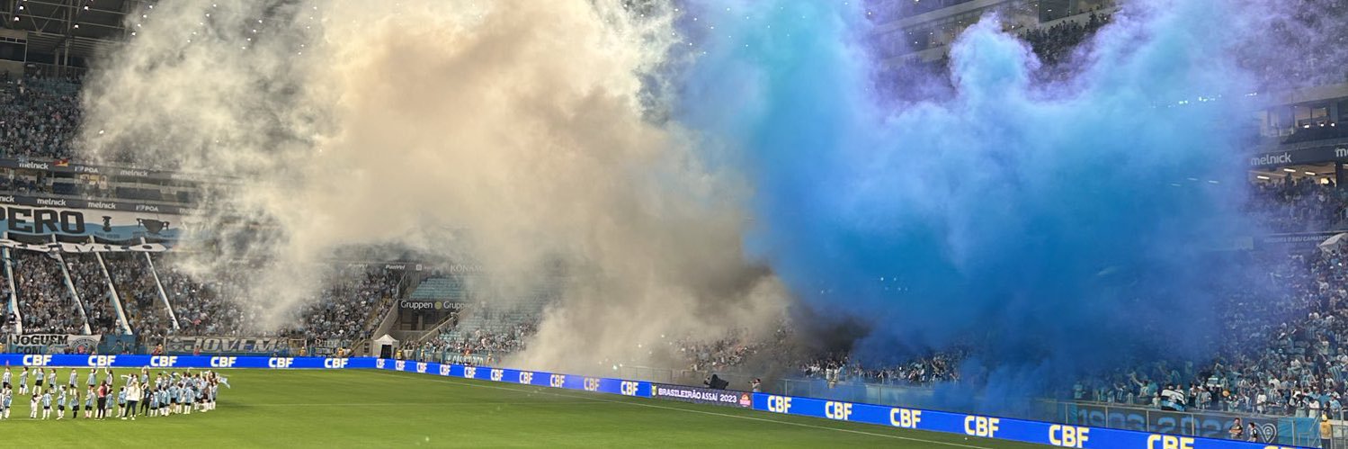 edugfh's profile banner image