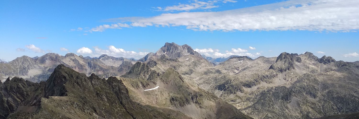 sazcona74's profile banner image