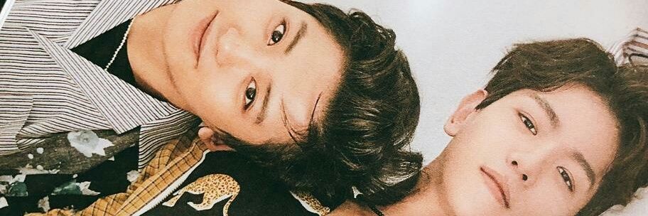 cejdae's profile banner image