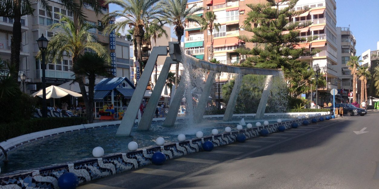 Dennis  PD0GTO banner