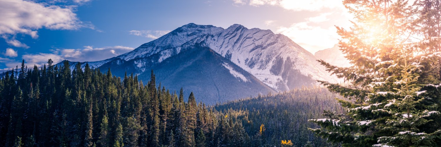 Evan Cholerton 🌎 banner