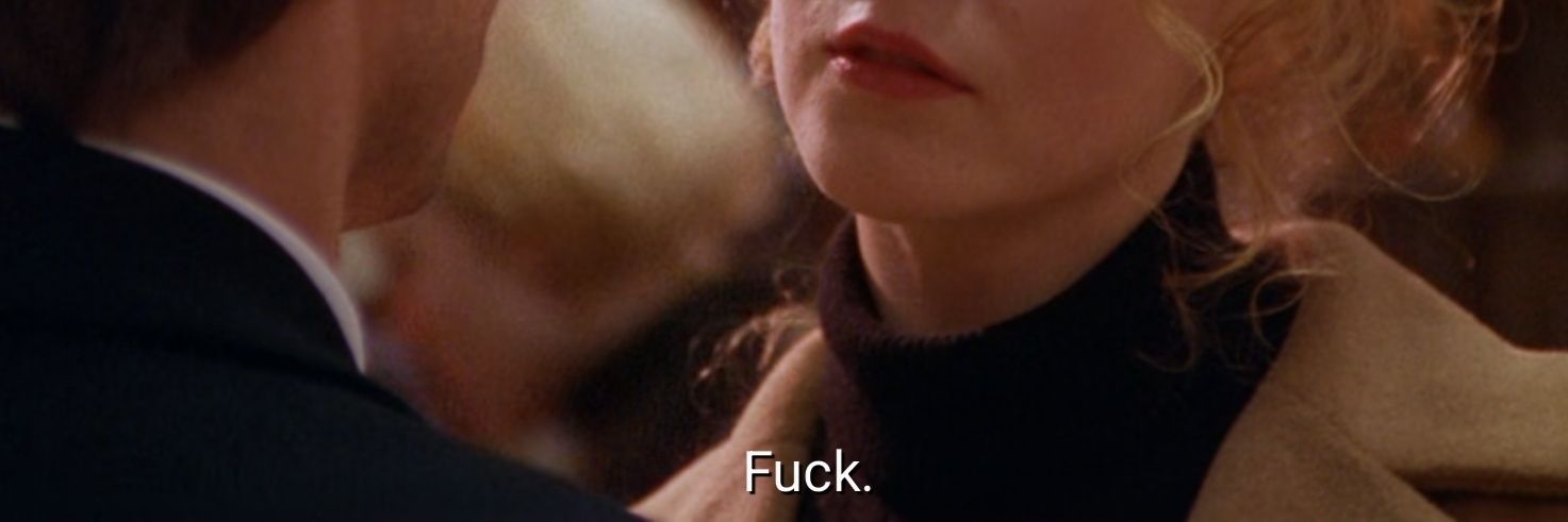 𝒅𝒂𝒎𝒏𝒆𝒅𝒆𝒔𝒕 𝒄𝒓𝒆𝒂𝒕𝒖𝒓𝒆 🧛🏻‍♀️ banner