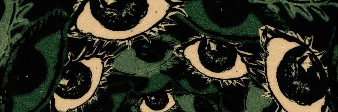 oranges4walls's profile banner image