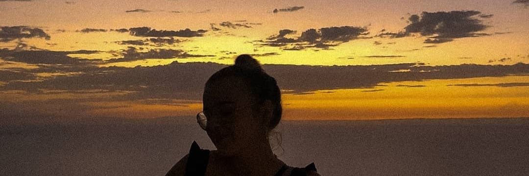 blannmg98's profile banner image
