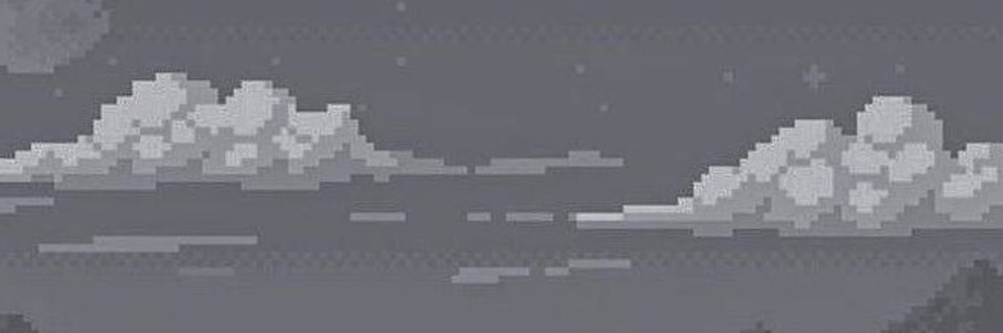 ragedy0r9's profile banner image