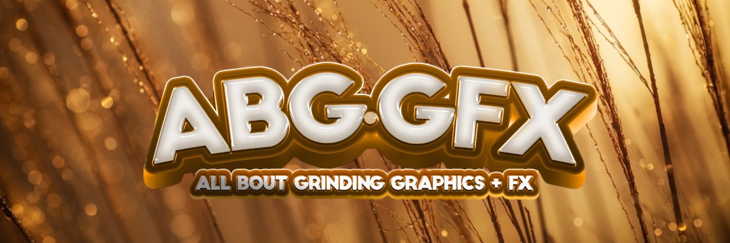 ABG_GFX's profile banner image
